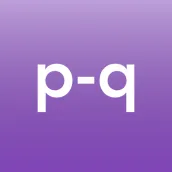Quadratic Formula PQ