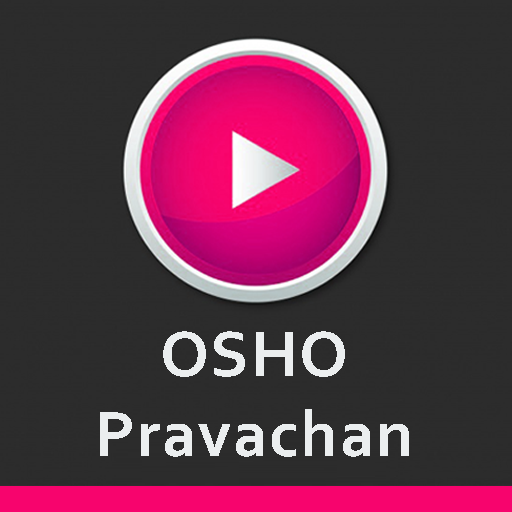 OSHO Pravachan