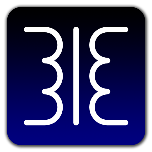 Transformer Calculator