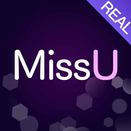 MissU - Live Video Call