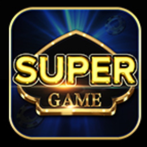 Super Game - Earn Easy