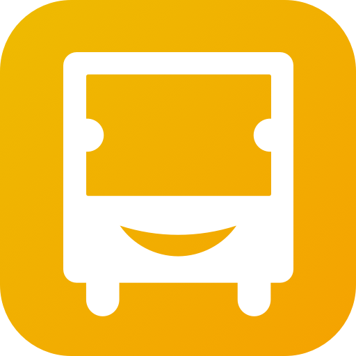 Vexere - Quản lý hàng hóa