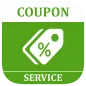 Coupons for Groupon