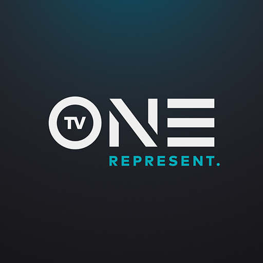 TVOne – Stream Full Episodes