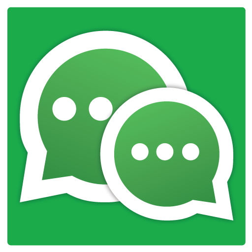 Wechat Video Messenger Guide