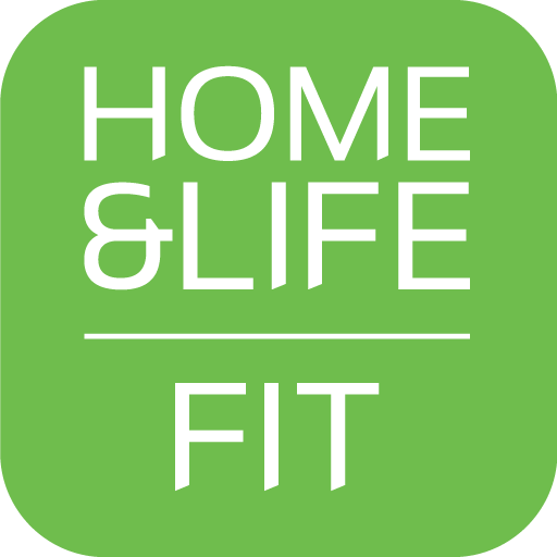 Home & Life Fit