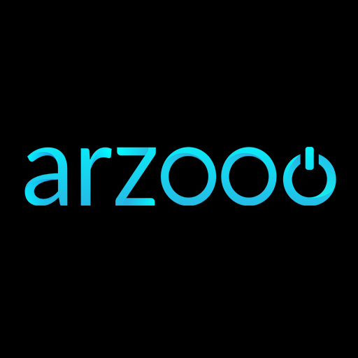 Arzooo B2B for retail stores