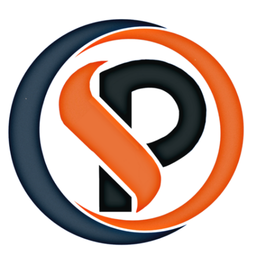 SchoolPvh