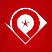 ViMap