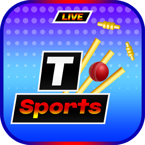 T Sports Live