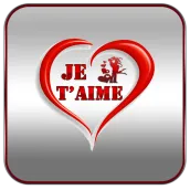 je t'aime sms d'amour 2023