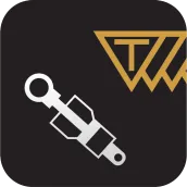 Hydraulic System Calculator