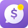EARN-MORE