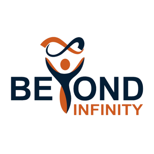 Beyond Infinity