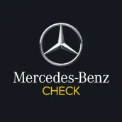 Mercedes-Benz History Check: VIN Decoder
