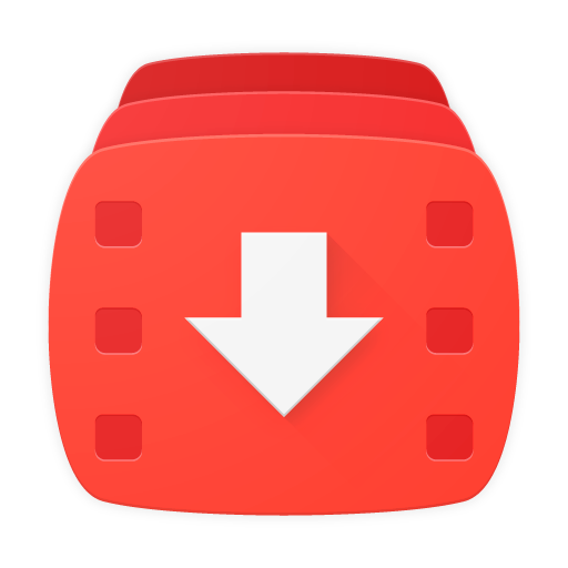 Video Downloader