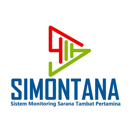 Simontana Pertamina