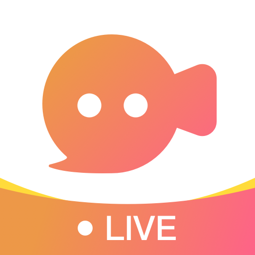 Tumile - Live Video Chat