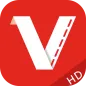 VidMedia – Video Player Full HD Max Format Playit
