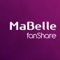 MaBelle fanShare