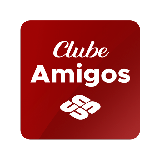 Amigos União Supermercado