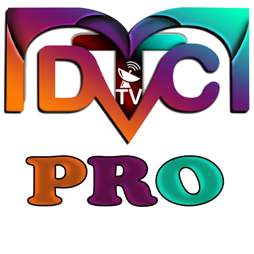 DTC PRO