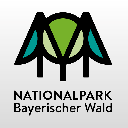 Nationalpark Bayerischer Wald