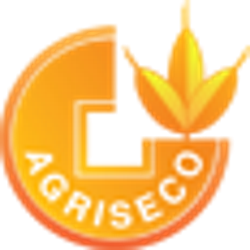 AGRISECO