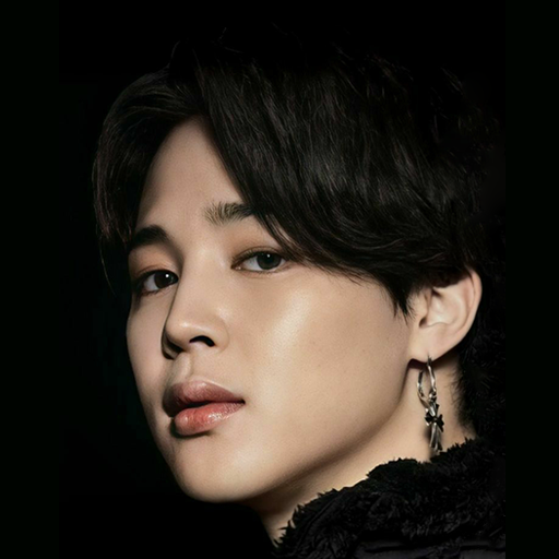 Jimin Wallpaper HD 4K 2023