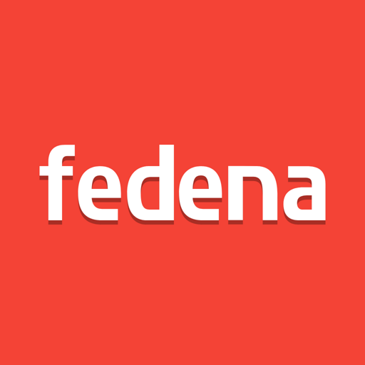 School Management App - Fedena