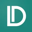 Legal Doctrine