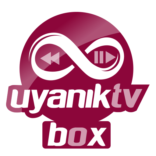 Uyanık TV Box