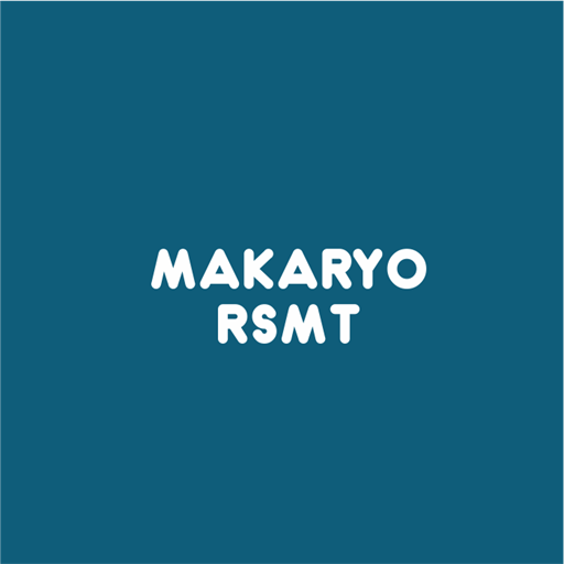 Makaryo RSMT