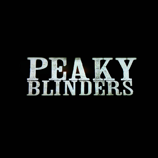 Peaky Blinders wallpapers and 