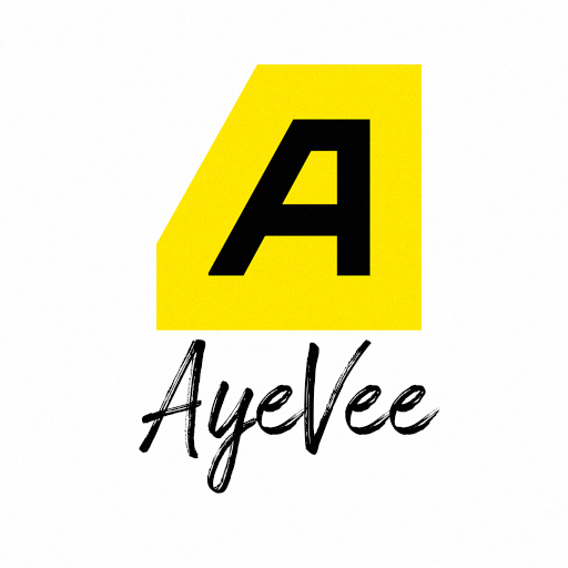 AyeVee: Interactive Shows