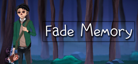 Fade Memory