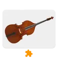 Double Bass *Plugin*