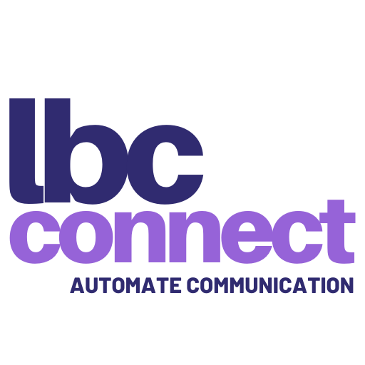 LBC CONNECT