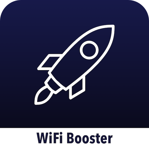 WiFi Booster