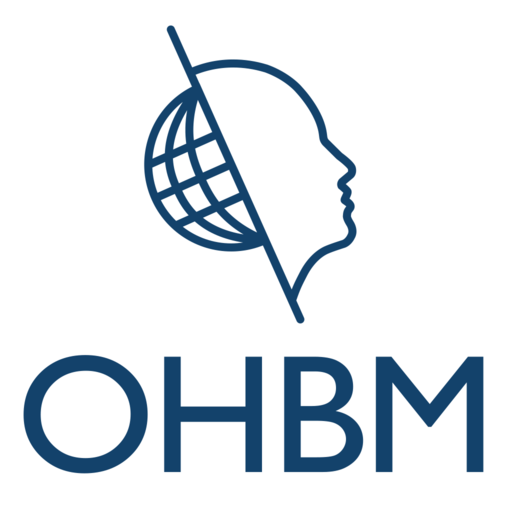 OHBM Annual Meetings