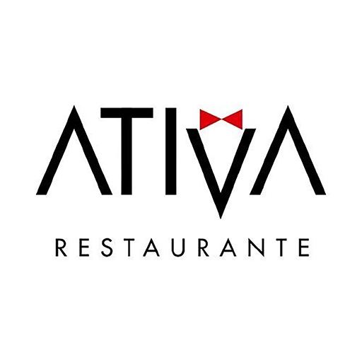 Ativa Restaurante