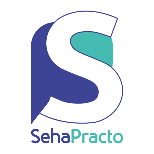 SehaPracto صحة براكتو