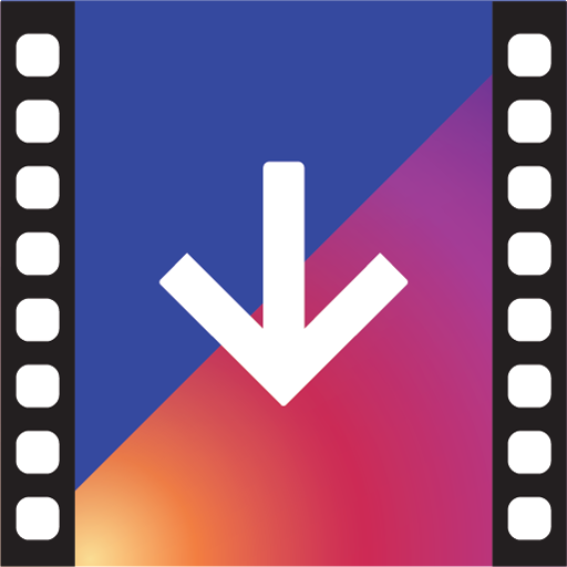 Video Downloader for Facebook 