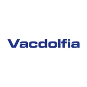 Vacdolfia Home