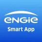 ENGIE Smart App
