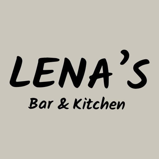 Lena's