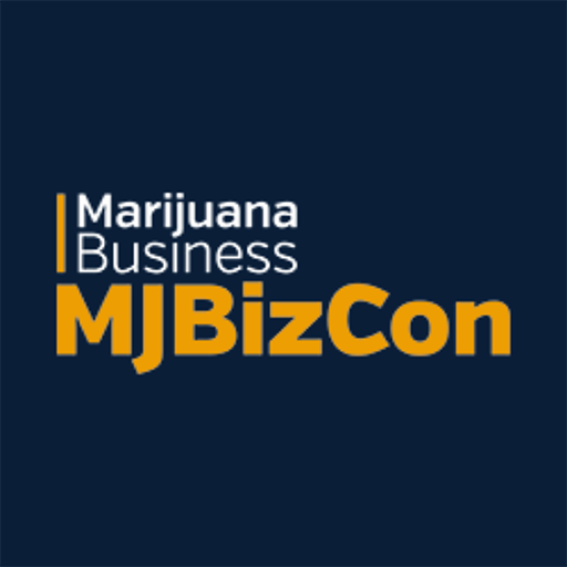 MJBizCon