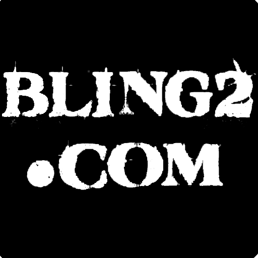 Bling2 Live Streaming