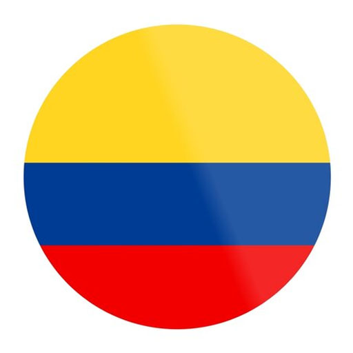 Fútbol Colombiano en Vivo