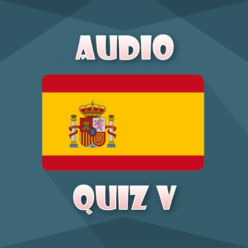 Help speak spanish